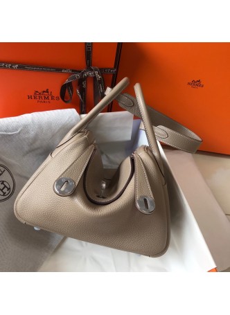 HERMES LINDY 30